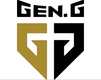 GEN队史第七次晋级全球总决赛 同时连续第四年征战S赛 - 1