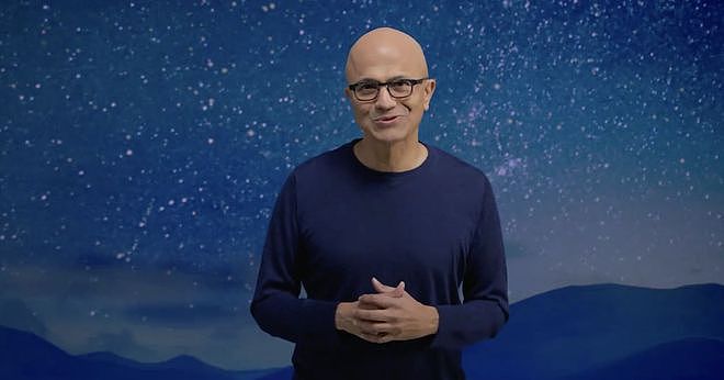 微软CEO：改革动视暴雪工作文化将是一项重要的工作 - 1