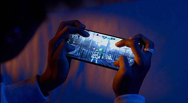 大量索尼 Xperia 1 VI 手机官方宣传图曝光：骁龙 8 Gen 3、5000mAh 电池 - 9