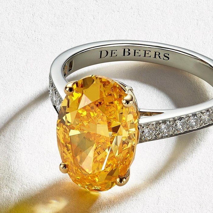 Classics Collection Diamond Jewellery at De Beers.jpg