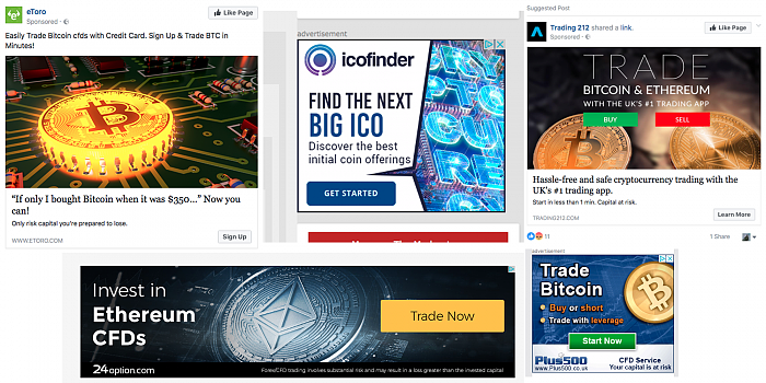 facebook-cryptocurrency-ads.png
