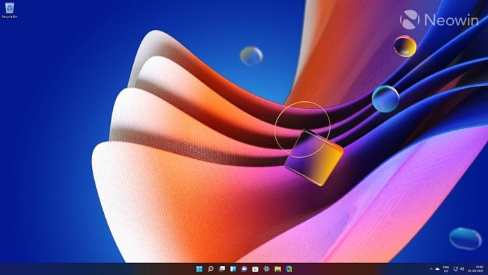 微软承认Windows 11新版本任务栏无响应问题 已公布临时解决方案 - 1