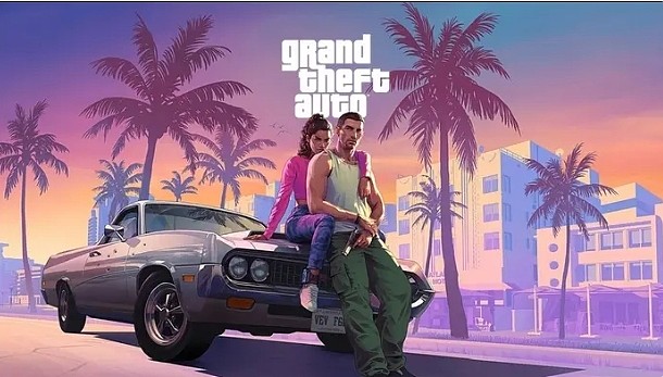 拉瑞安开发者：《GTA 6》后所有大型游戏或集体涨价 - 1