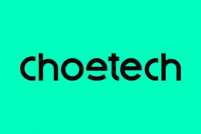 Choetech-featured-1.jpg