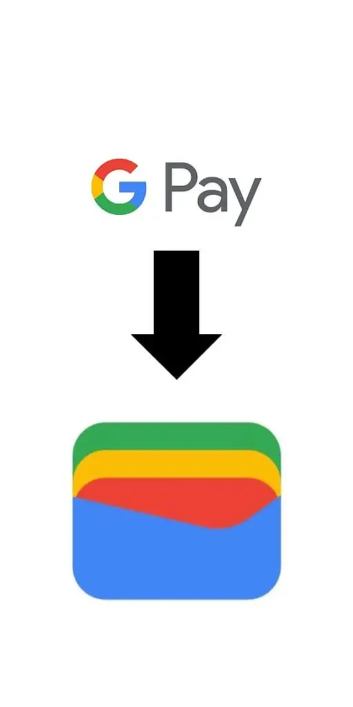 google-pay-old-wallet.webp