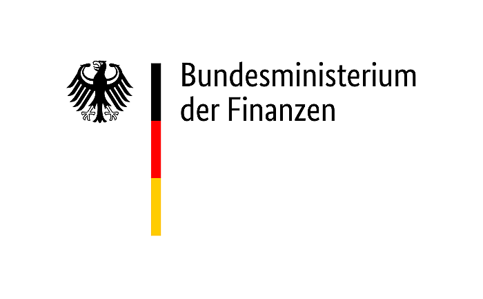德国财政部宣布对持有满一年的加密货币收益免征税 - 1