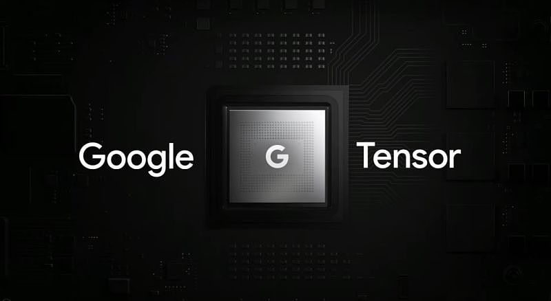 谷歌 Tensor 芯片专利侵权案达成和解，原告索赔 16.7 亿美元 - 1