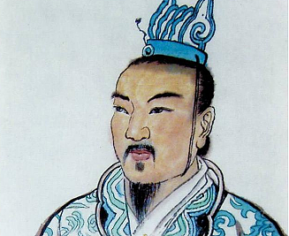 刘奭后一位皇帝是谁？谁是刘奭的继任者？ - 1
