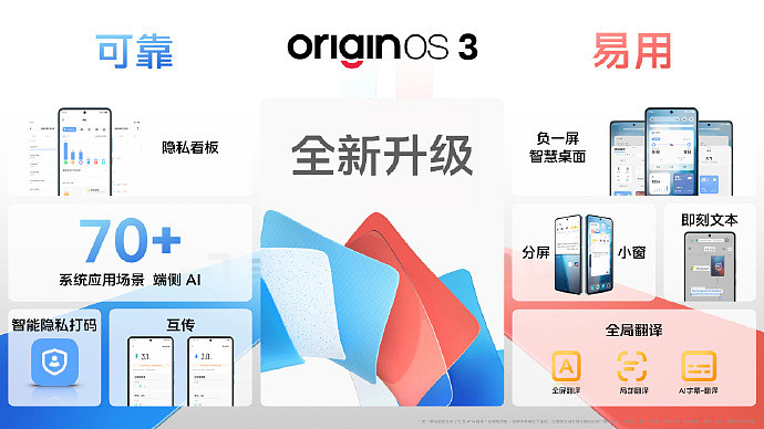 iQOO 11S 手机发布：搭载第二代骁龙 8、支持移动光追，3799 元起 - 16