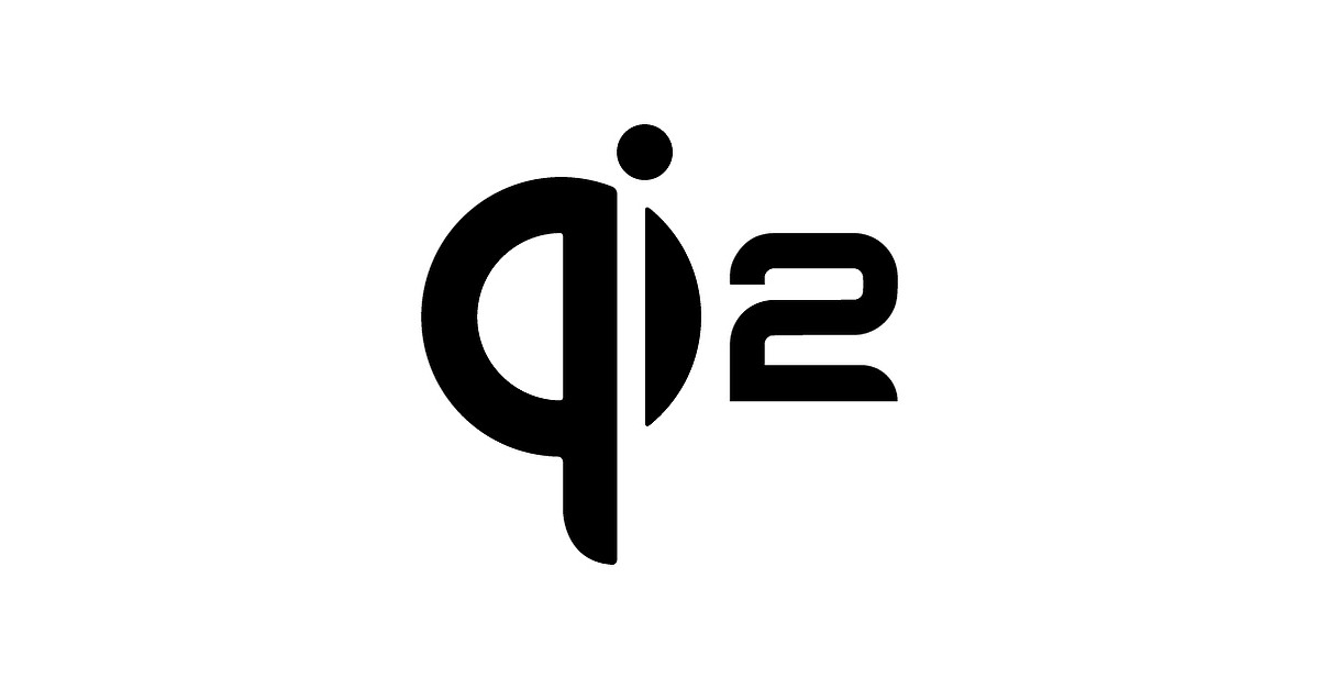 首批 Qi2 无线充电器年底前推出，还有 100 多款产品已在路上 - 1