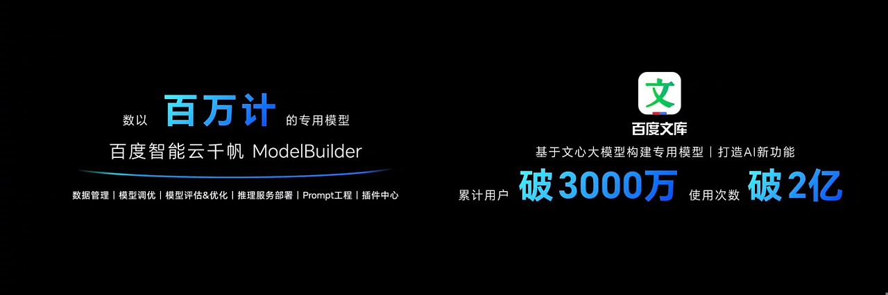 赵明：荣耀将能在 12GB 内存手机部署 7B 端侧 AI 大模型并保证体验流畅 - 2