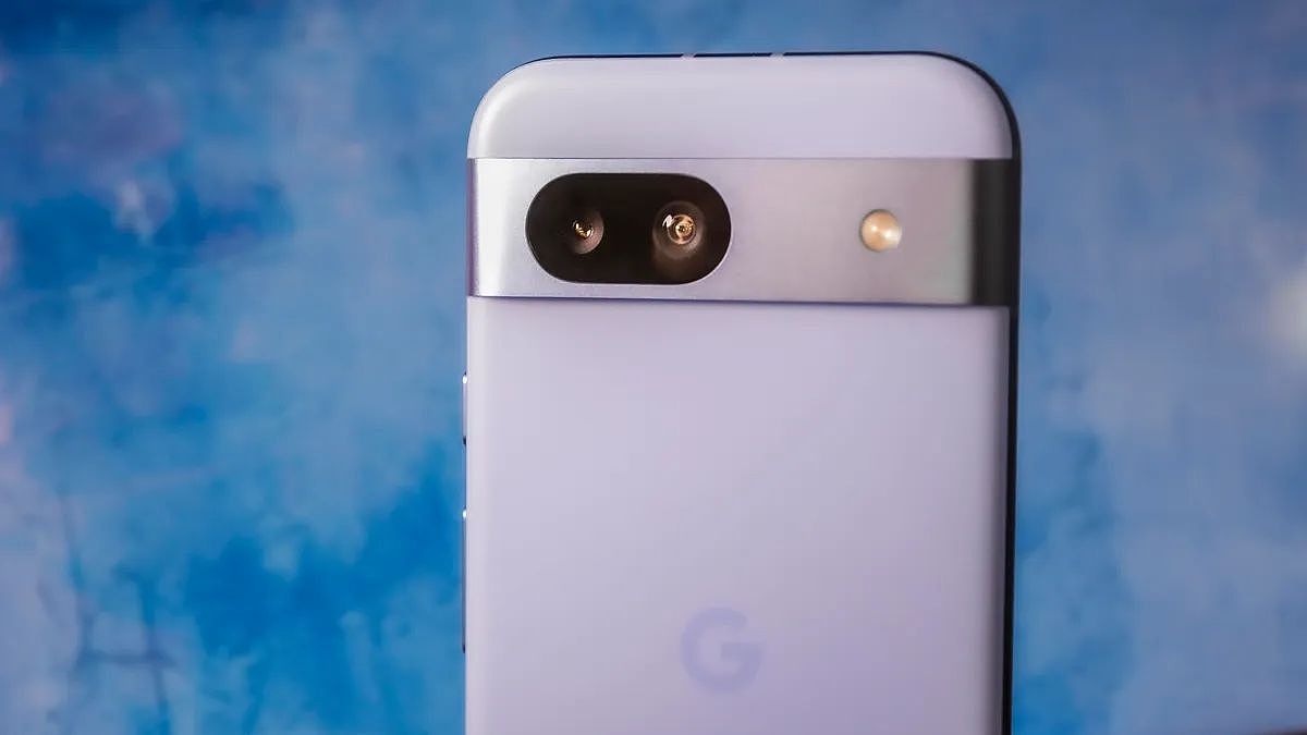谷歌发布 Pixel 8a 手机：主打 AI 功能，128GB / 256GB 版售 499/559 美元 - 13