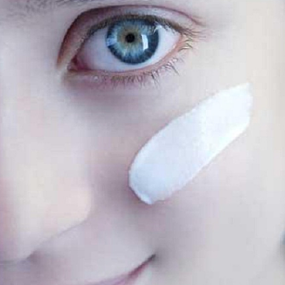卸妆泡沫的使用方法​ 卸妆泡沫和卸妆乳的区别 - 1