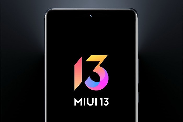 MIUI 13.5 Logo曝光：MIUI 11“灵魂附体”？ - 4