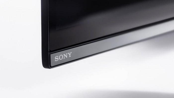 索尼 BRAVIA XR 系列电视推出专属 PS5 功能：完美 PS5 搭档 - 1