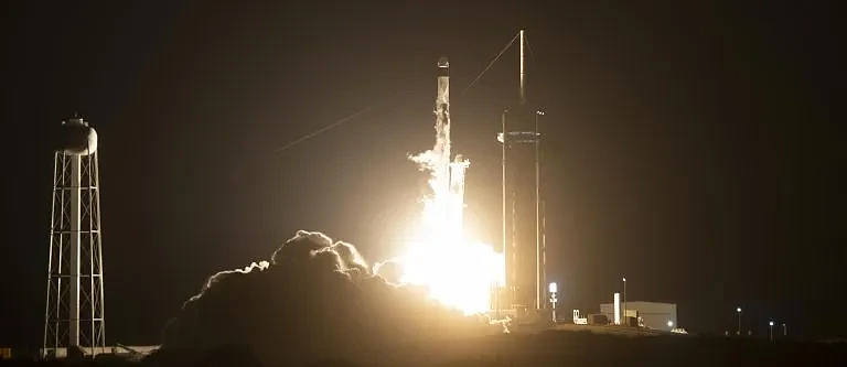 NASAs-SpaceX-Crew-4-Launch-768x333.webp
