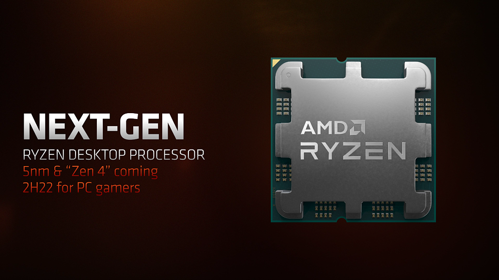 AMD Ryzen 7000 '5nm Zen 4' AM5 台式机 CPU 规格、性能、价格和可用性——到目前为止我们所知道的一切 3