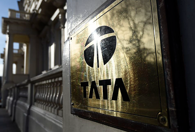 消息称塔塔集团正与纬创谈判，拟 6 亿美元收购其印度 iPhone 工厂 - 1