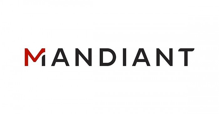 47338-92291-Mandiant-Logo-xl.jpg