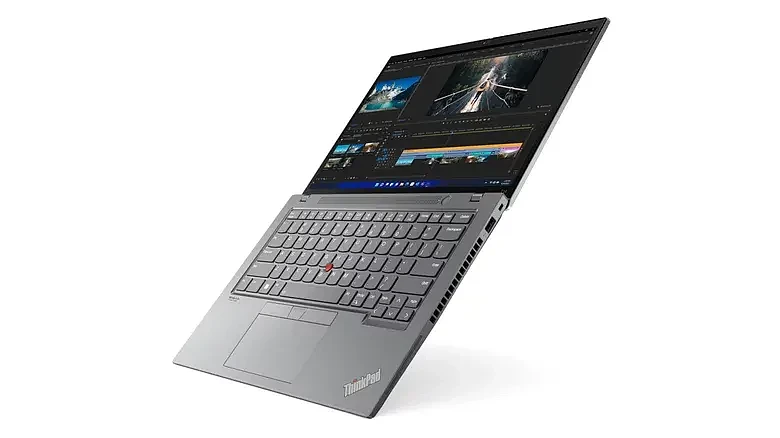 联想推出ThinkPad X13s/X1 Extreme/T14/T16等新品 - 3