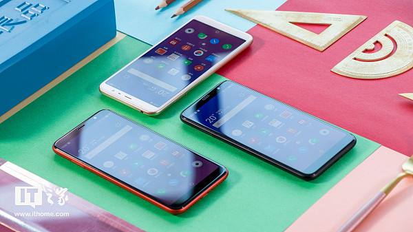 魅蓝手机即将回归：首款产品定位 1500 元及以下，“旗舰手机并不是智能手机的全部” - 3