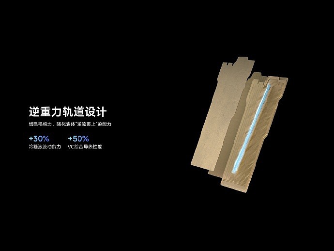 2799 元~5999 元，黑鲨 5 / Pro / RS / 中国航天版游戏手机正式发布：集齐骁龙 870/888/888+/8 Gen 1 芯片，144Hz OLED 屏幕，120W 满血快充 - 12