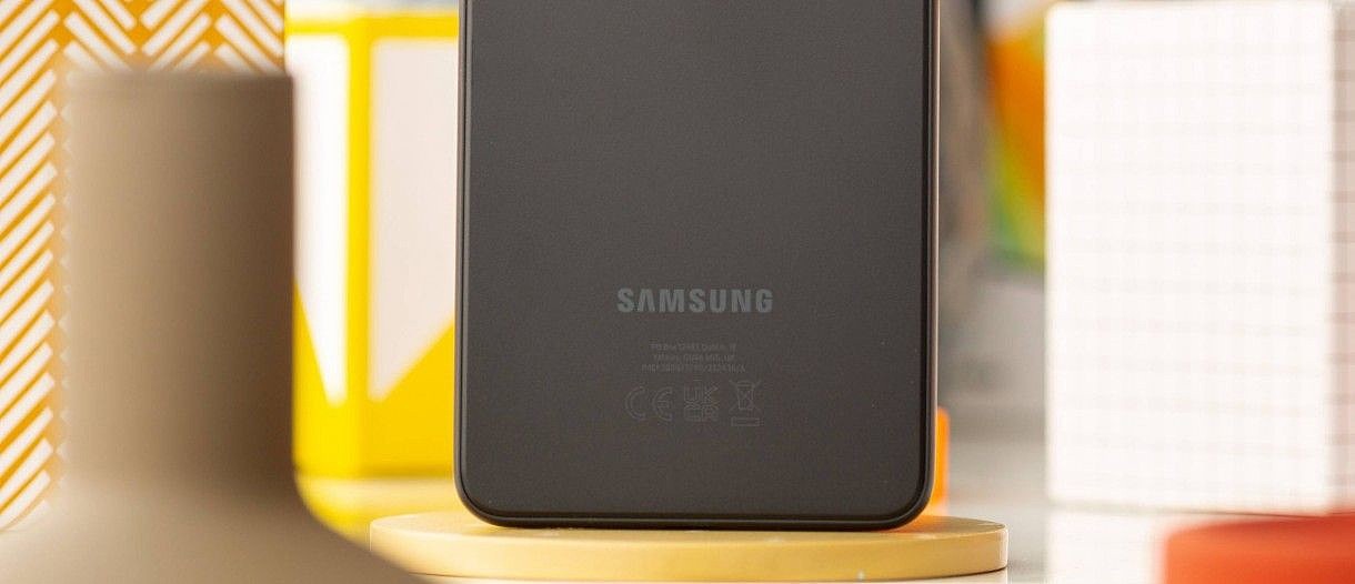 三星 Galaxy A34 5G 现身跑分库：联发科天玑 1080 八核芯片 + 6GB 内存 - 1