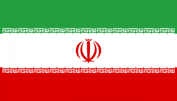 1260px-Flag_of_Iran.svg.png
