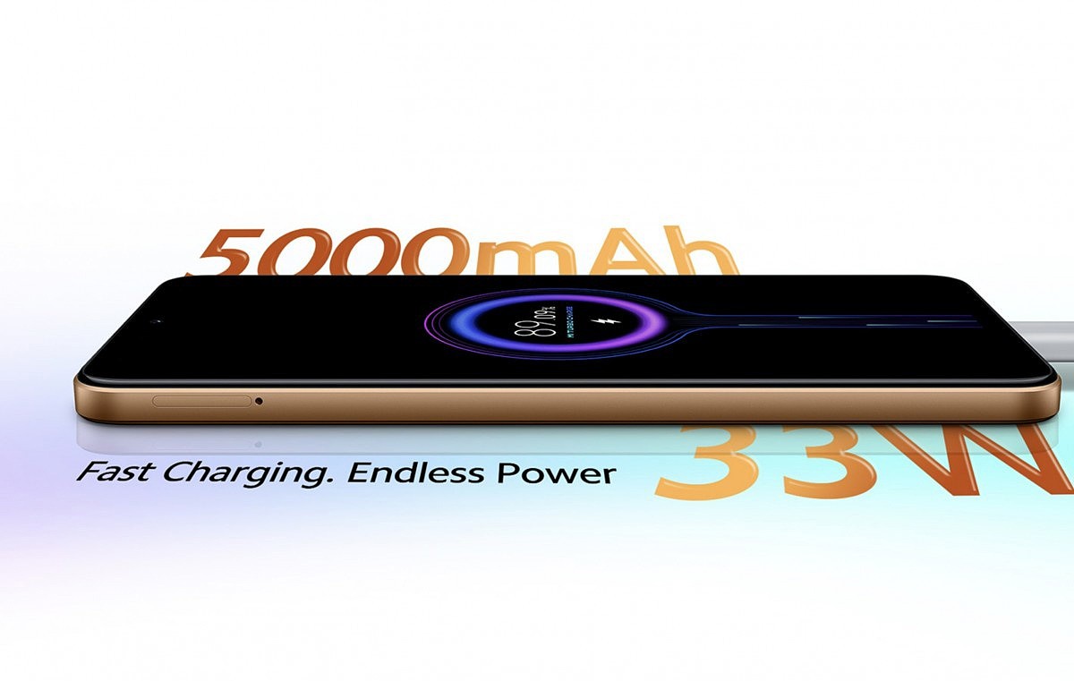 小米 Redmi Note 12 4G 手机即将发布：搭载骁龙 685 芯片，120Hz AMOLED 屏幕 - 5