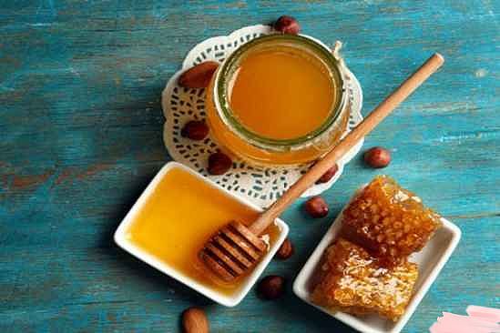 麦卢卡蜂蜜是什么 麦卢卡蜂蜜与普通蜂蜜的区别 - 1