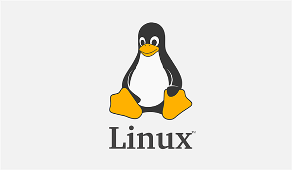 新补丁允许在x86-64 微架构功能级别上创建Linux Kernel - 1