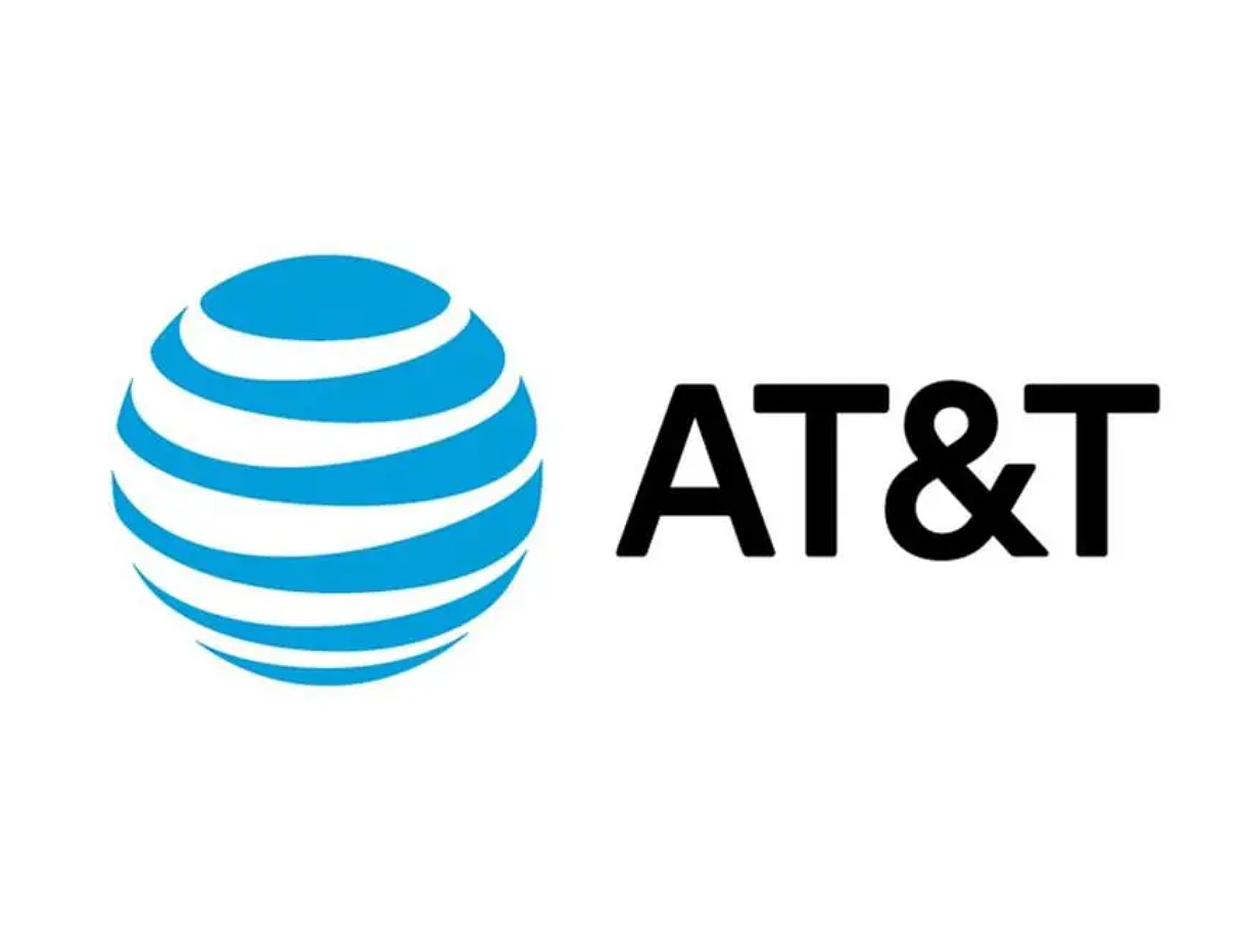 美国运营商 AT&T 股价创三十年新低，消息称采用有毒铅电缆 - 1