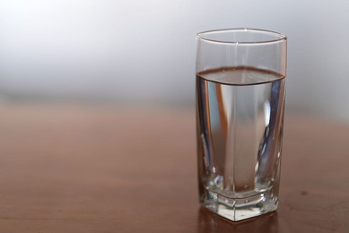 cup-water-thirst-glass-cup-clean-water-drink.jpg