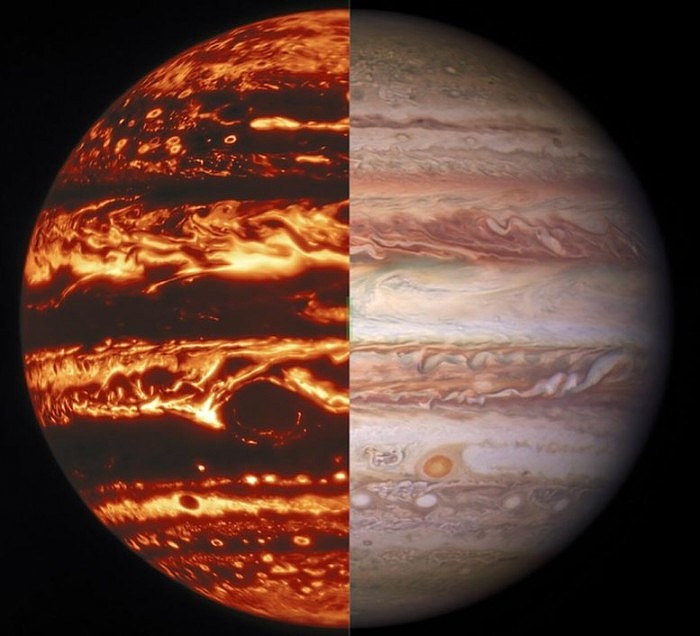 Jupiter-Cloud-Forming-Weather-Layer-777x706.jpg
