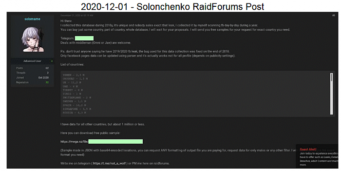Solomame-RF-post.png