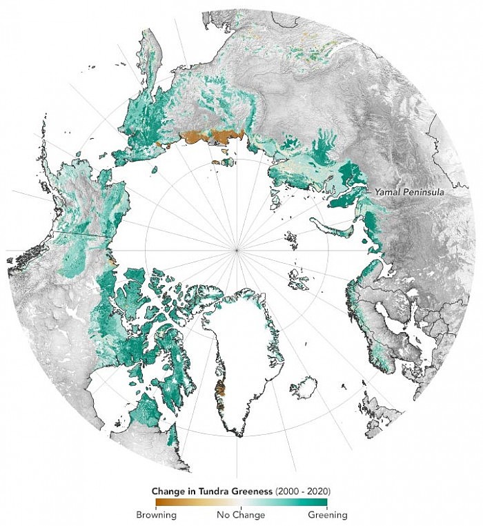 Tundra-Greenness-Change-2000-2020-Annotated.jpg