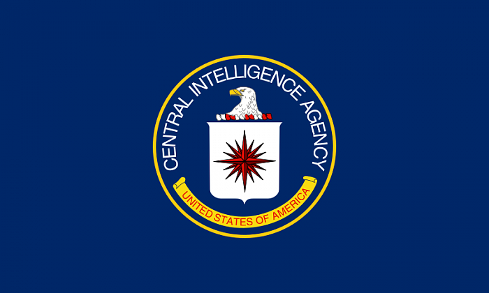 美参议员要求CIA对含大规模数据收集在内的计划提高透明度 - 1