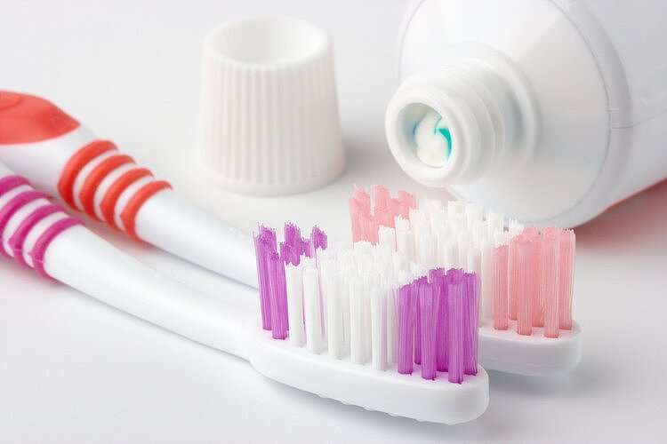 再次提醒：2种牙膏可能存在致癌风险！购买时请注意甄别，别大意 - 6