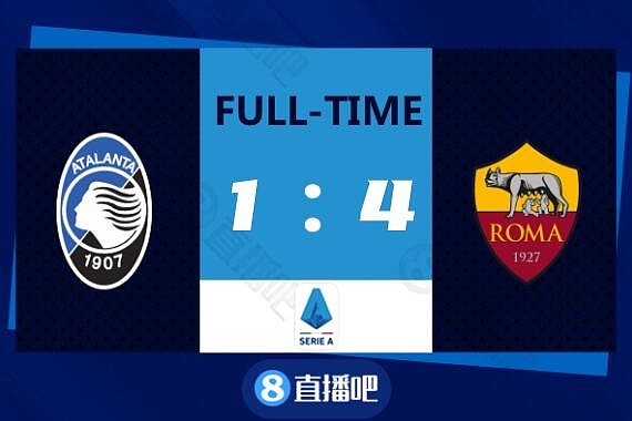 早报：阿森纳4-1客胜利兹联 巴萨3-2绝杀埃尔切 - 4