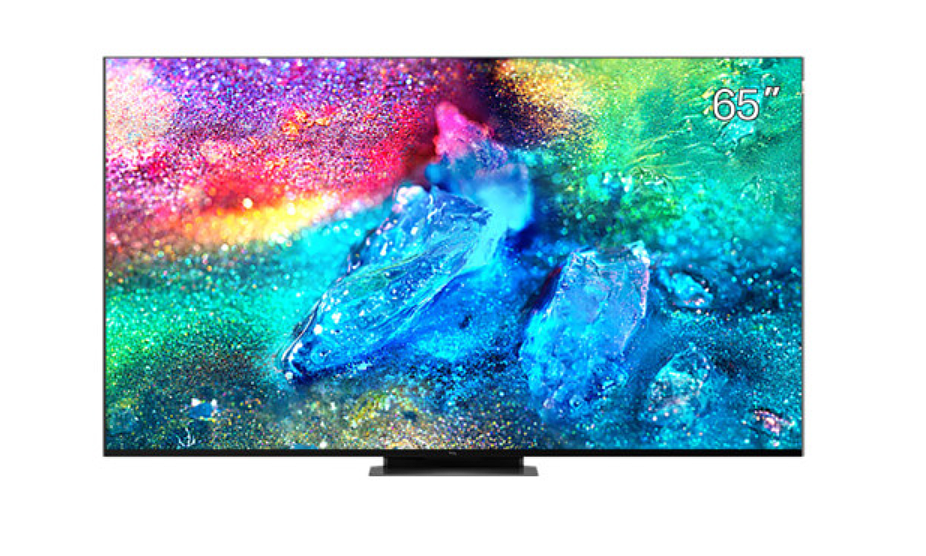 TCL 明日发布 Q10G Mini LED 系列电视，号称“价格王炸” - 3