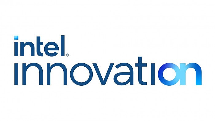 Intel 10月底举办创新大会：12代酷睿正式登场 - 1