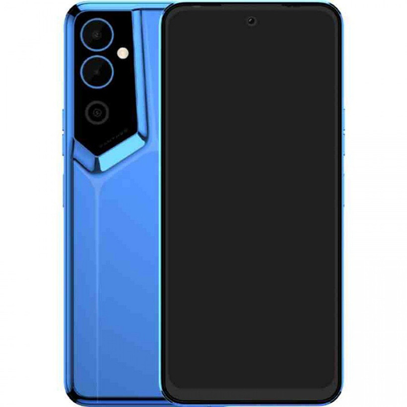 传音 Tecno Pova Neo 2 手机发布：搭载 7000mAh 大电池，约 1450 元起 - 3