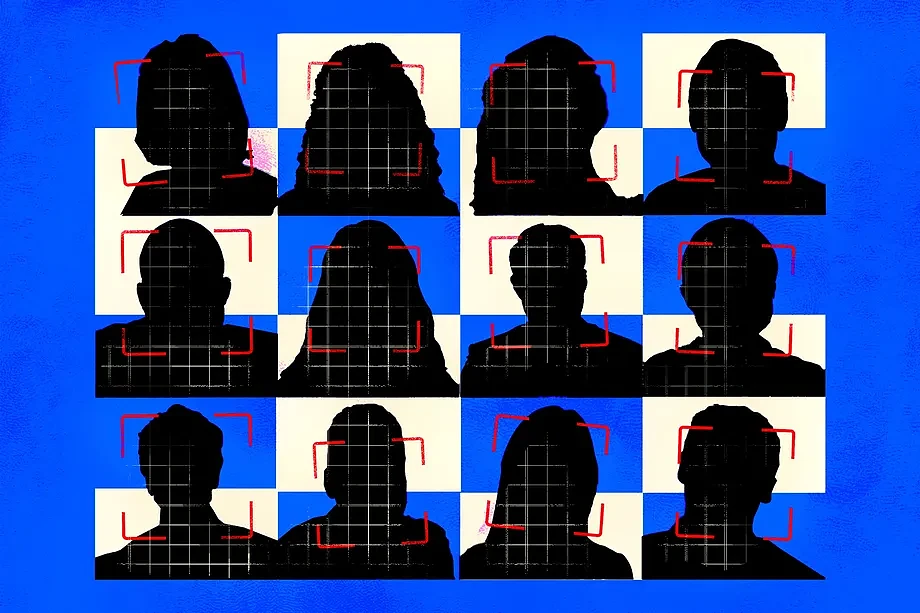 美国超35家民权组织呼吁零售商停止使用人脸识别技术 - 1