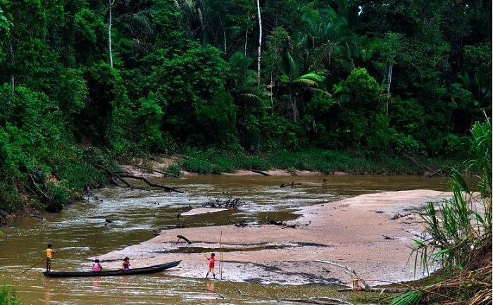 Brazilian-Amazonia-Riozinho-da-Liberdade-Extractive-Reserve-777x481.jpg