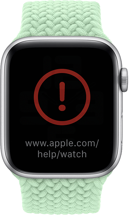 不用返厂：苹果 iOS 15.4 和 watchOS 8.5 正式版支持使用 iPhone 恢复 Apple Watch - 2
