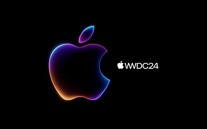 郭明錤：iOS 18 发布后，苹果将不再被视为 AI 行业的落后者 - 1