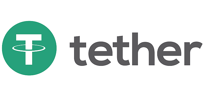 因误导性声明 Tether被CFTC处以4100万美元罚款 - 1