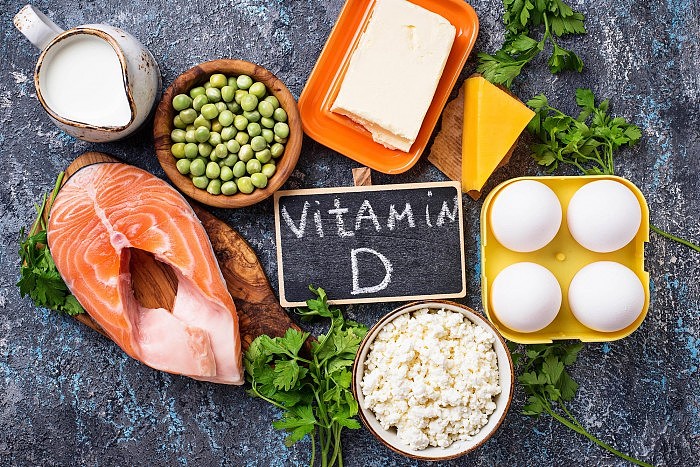 Food-Containing-Vitamin-D.jpg