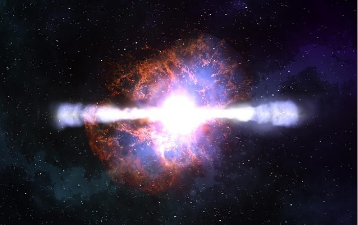 Stellar-Explosion-777x490.jpg