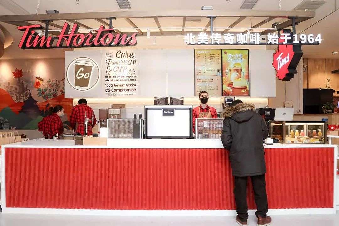 Manner一口气开出200家新店，中国咖啡到了“爆发之年”？ - 4
